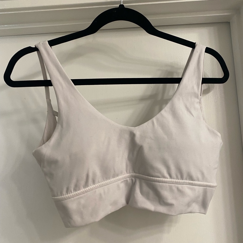 BuffBunny Collection Monarch Sports Bra